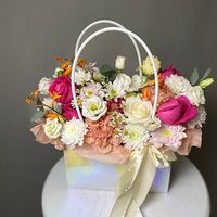 Изображение 3