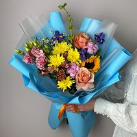 Изображение 6