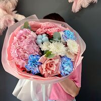 Изображение 4