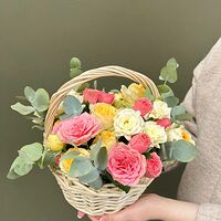 Изображение 2
