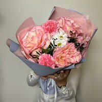 Изображение 6