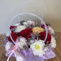 Изображение 2