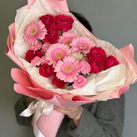 Изображение 3