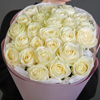 Изображение 10