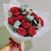 Изображение 4
