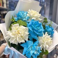 Изображение 6