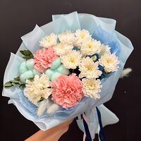 Изображение 2