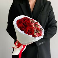 Изображение 3