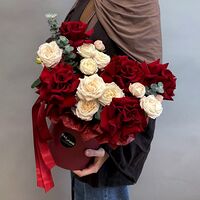 Изображение 4