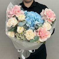 Изображение 2