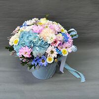 Изображение 8