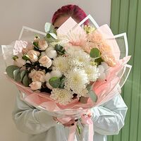 Изображение 2