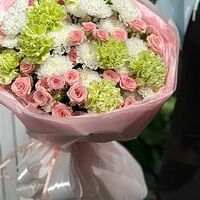 Изображение 2