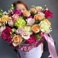 Изображение 3