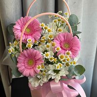 Изображение 2