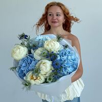 Изображение 4