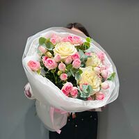 Изображение 5