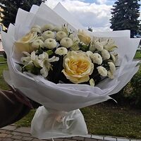 Изображение 4
