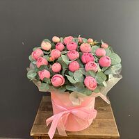 Изображение 3