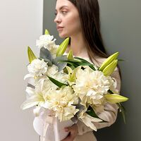 Изображение 2