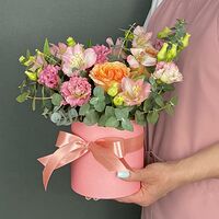 Изображение 2