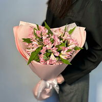 Изображение 4