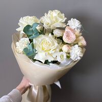 Изображение 3
