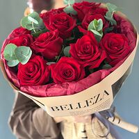 Изображение 5