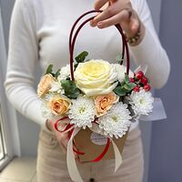 Изображение 1