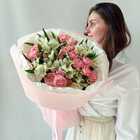 Изображение 2
