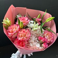 Изображение 10