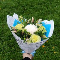 Изображение 1