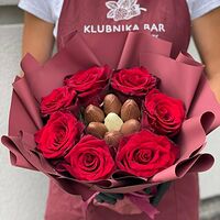 Изображение 2