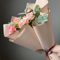 Изображение 3