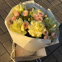 Изображение 3