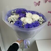 Изображение 2