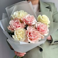 Изображение 4