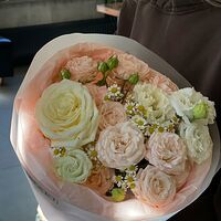Изображение 4