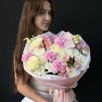 Изображение 6