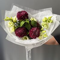 Изображение 3