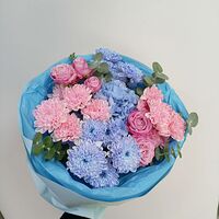 Изображение 3