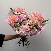 Изображение 3