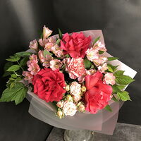 Изображение 2
