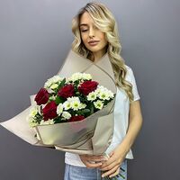 Изображение 2