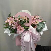 Изображение 7