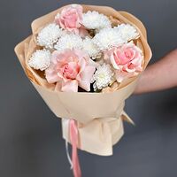 Изображение 2