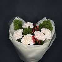 Изображение 5