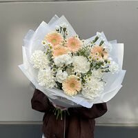 Изображение 4