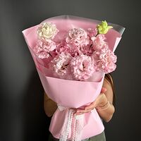 Изображение 5