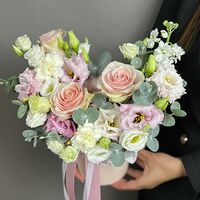 Изображение 4